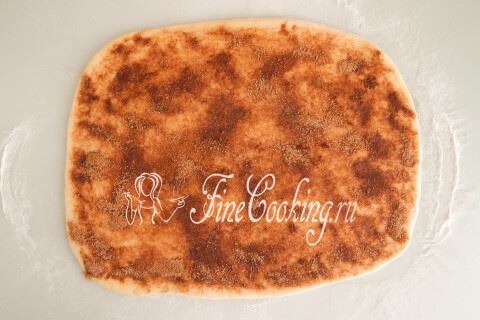 Райндлинг (австрийский пасхальный пирог)